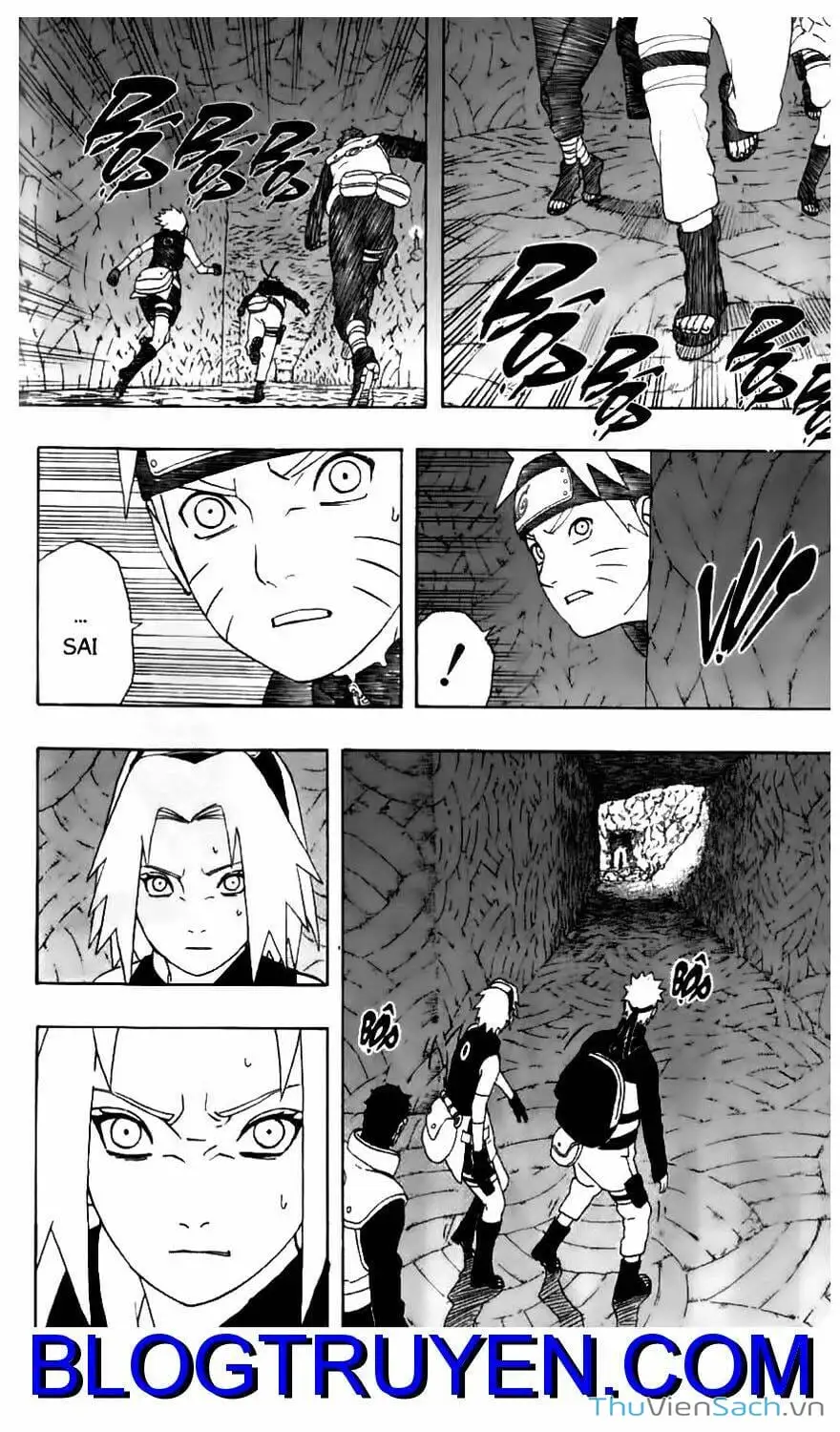 Chapter 310 - Image 14