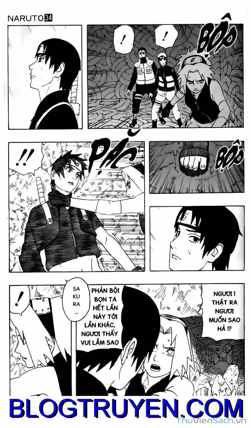 Chapter 310 - Image 15