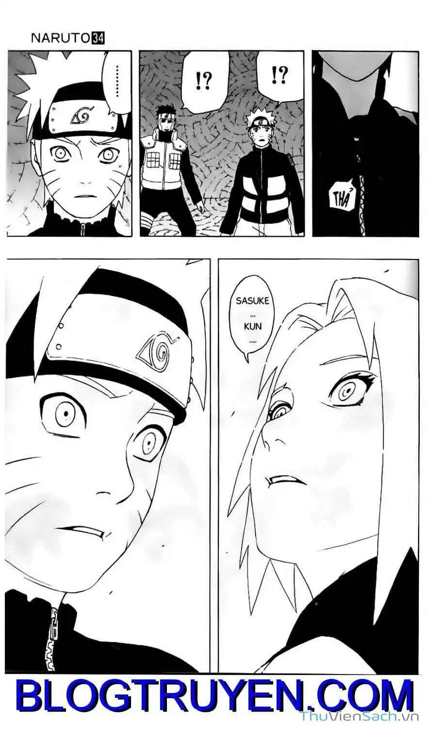 Chapter 310 - Image 17
