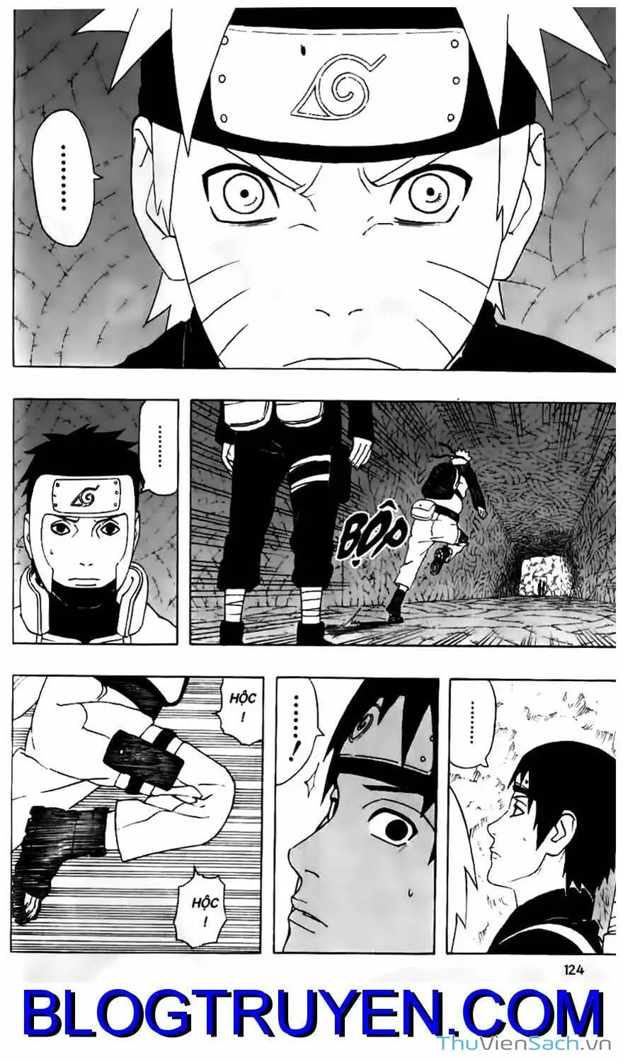Chapter 310 - Image 18