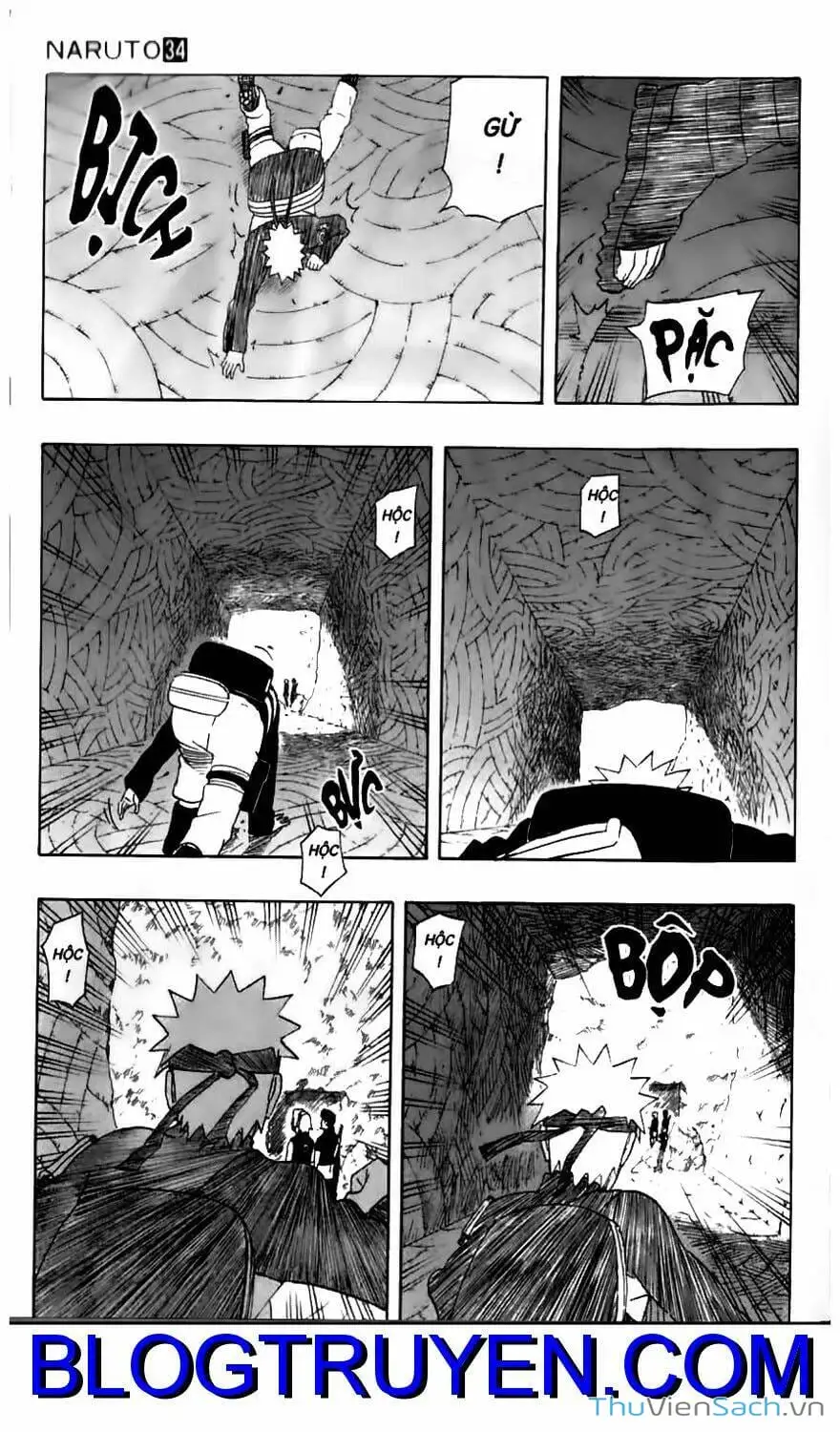 Chapter 310 - Image 19