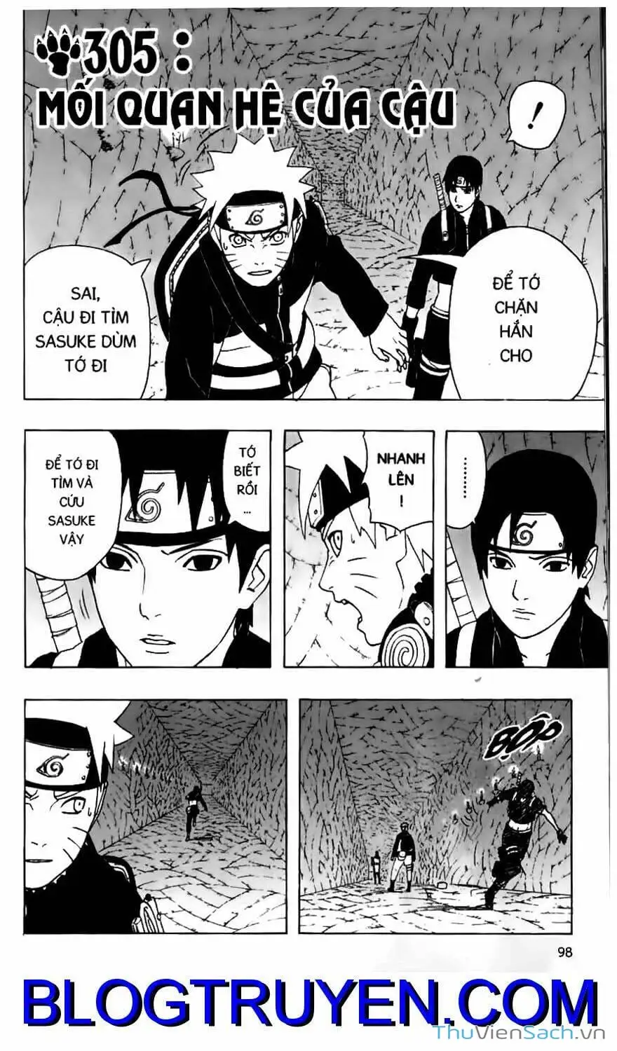 Chapter 310 - Image 4