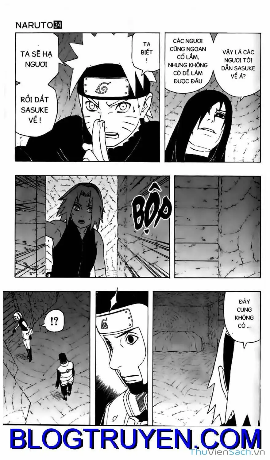 Chapter 310 - Image 5