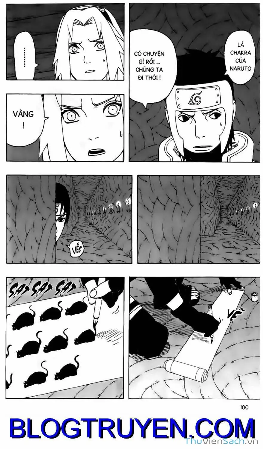 Chapter 310 - Image 6