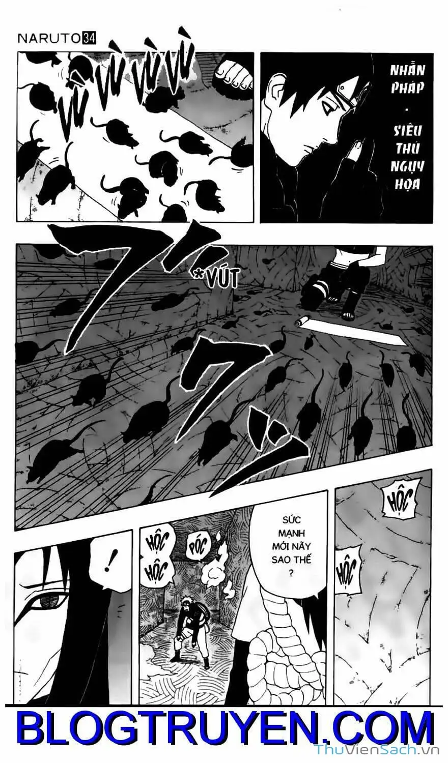 Chapter 310 - Image 7