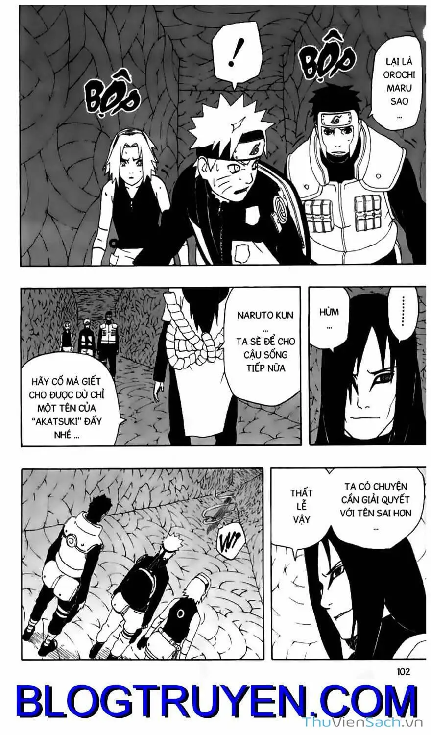 Chapter 310 - Image 8