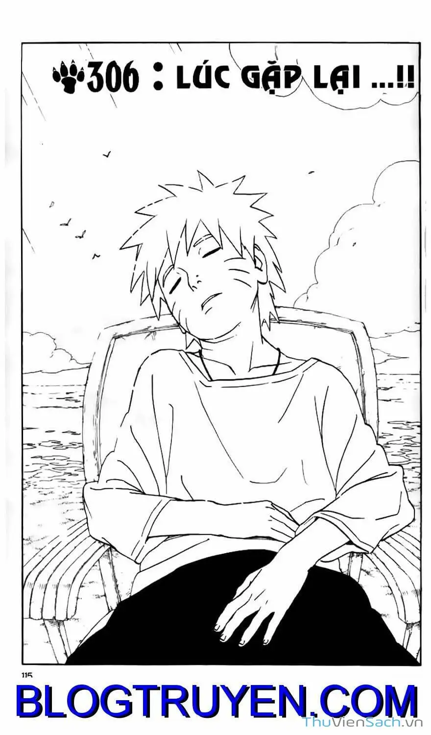 Chapter 310 - Image 9