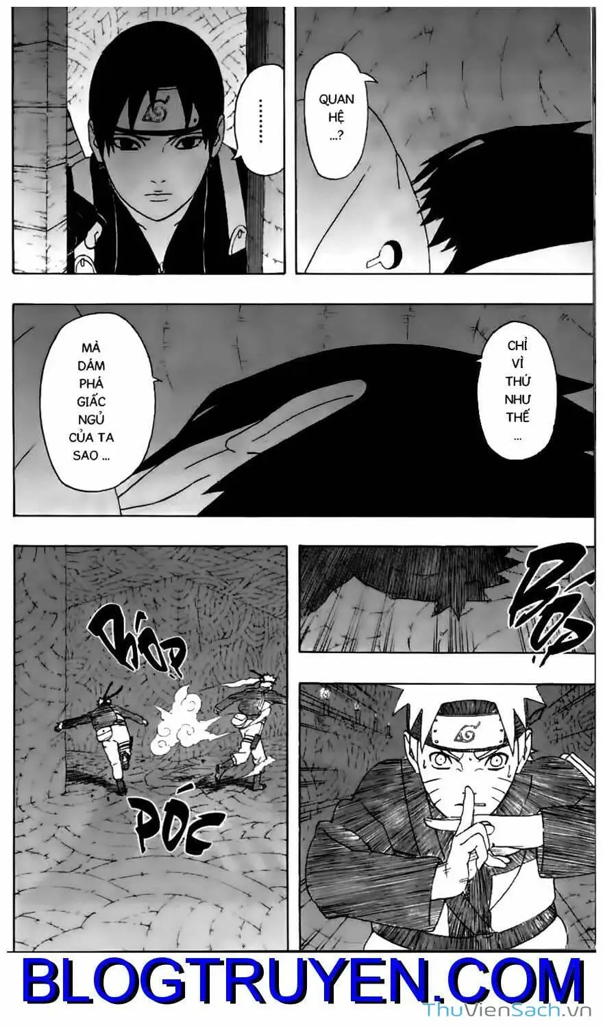 Chapter 310 - Image 10