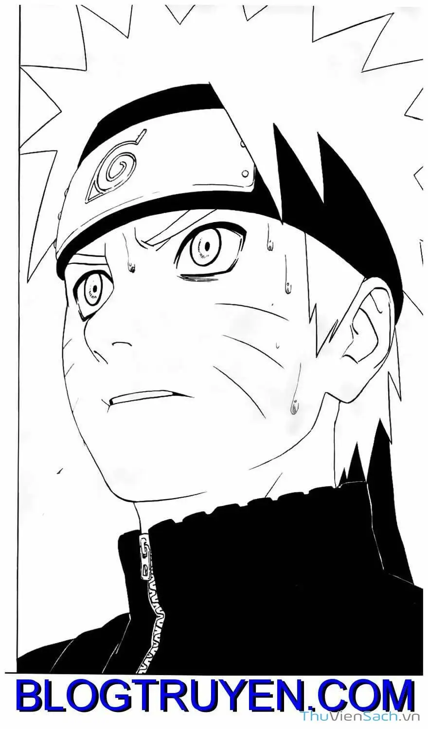 Chapter 311 - Image 1