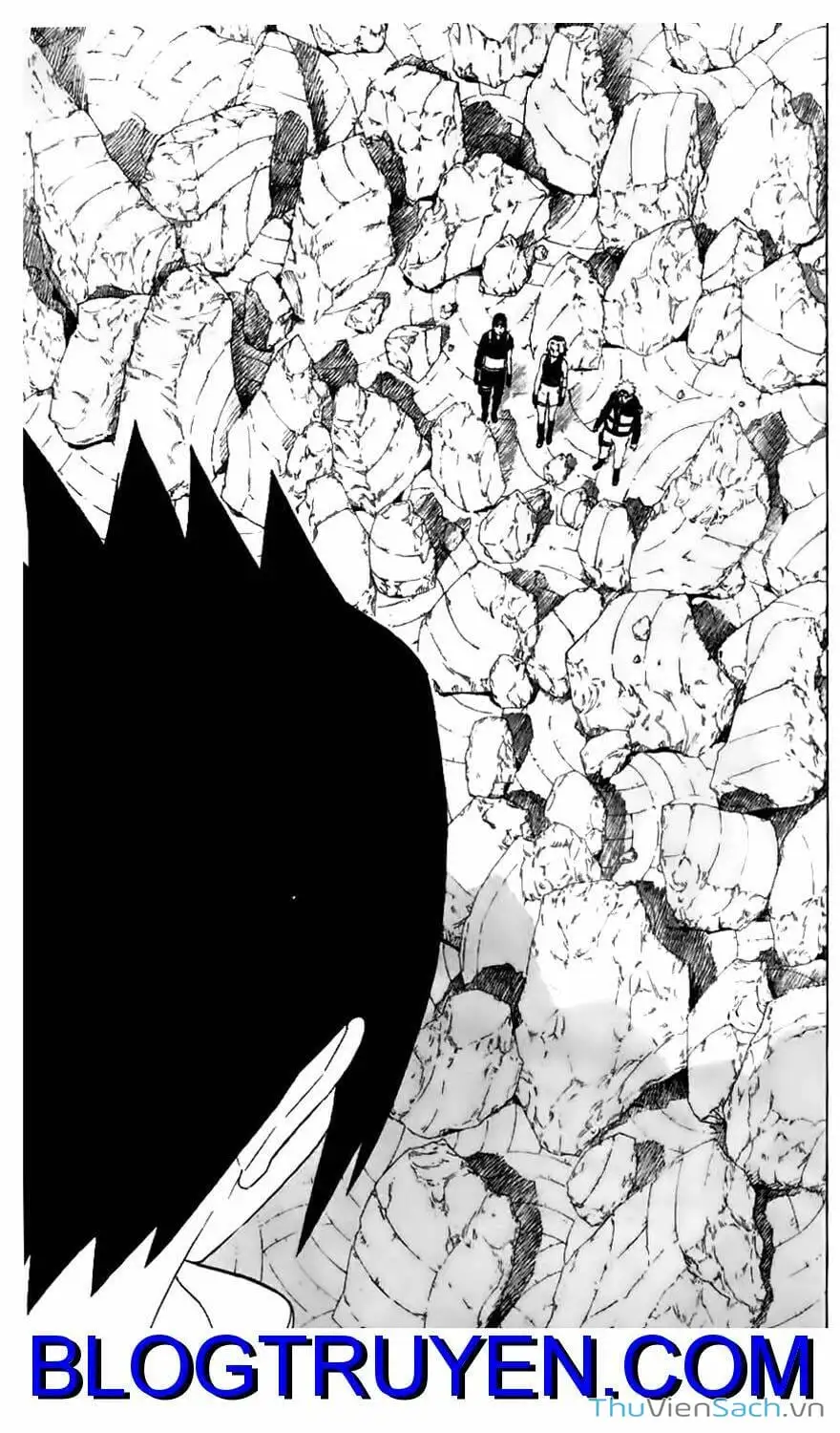 Chapter 311 - Image 2