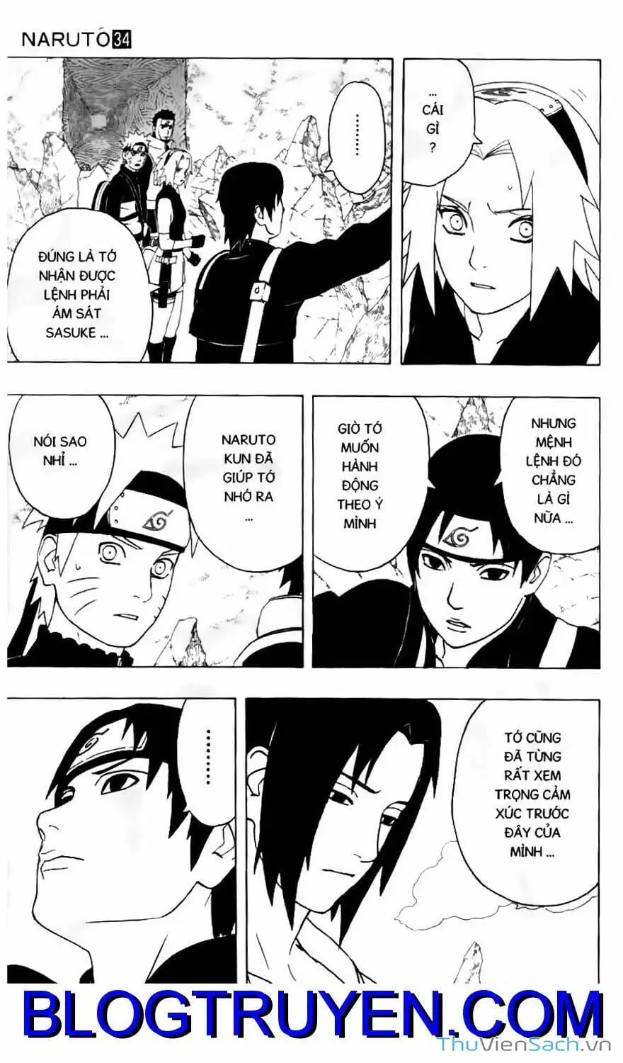 Chapter 311 - Image 11