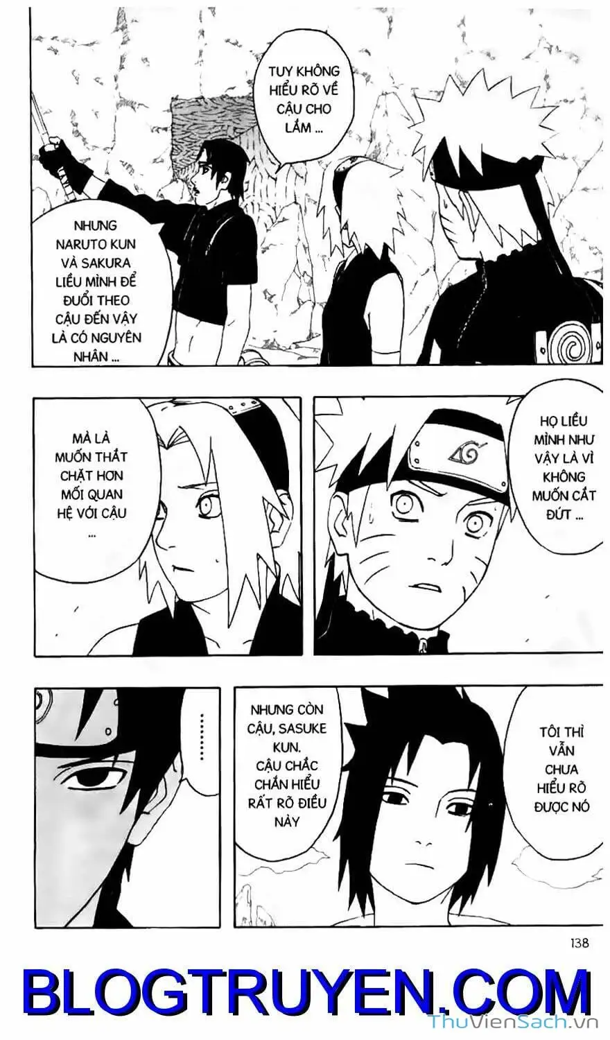 Chapter 311 - Image 12