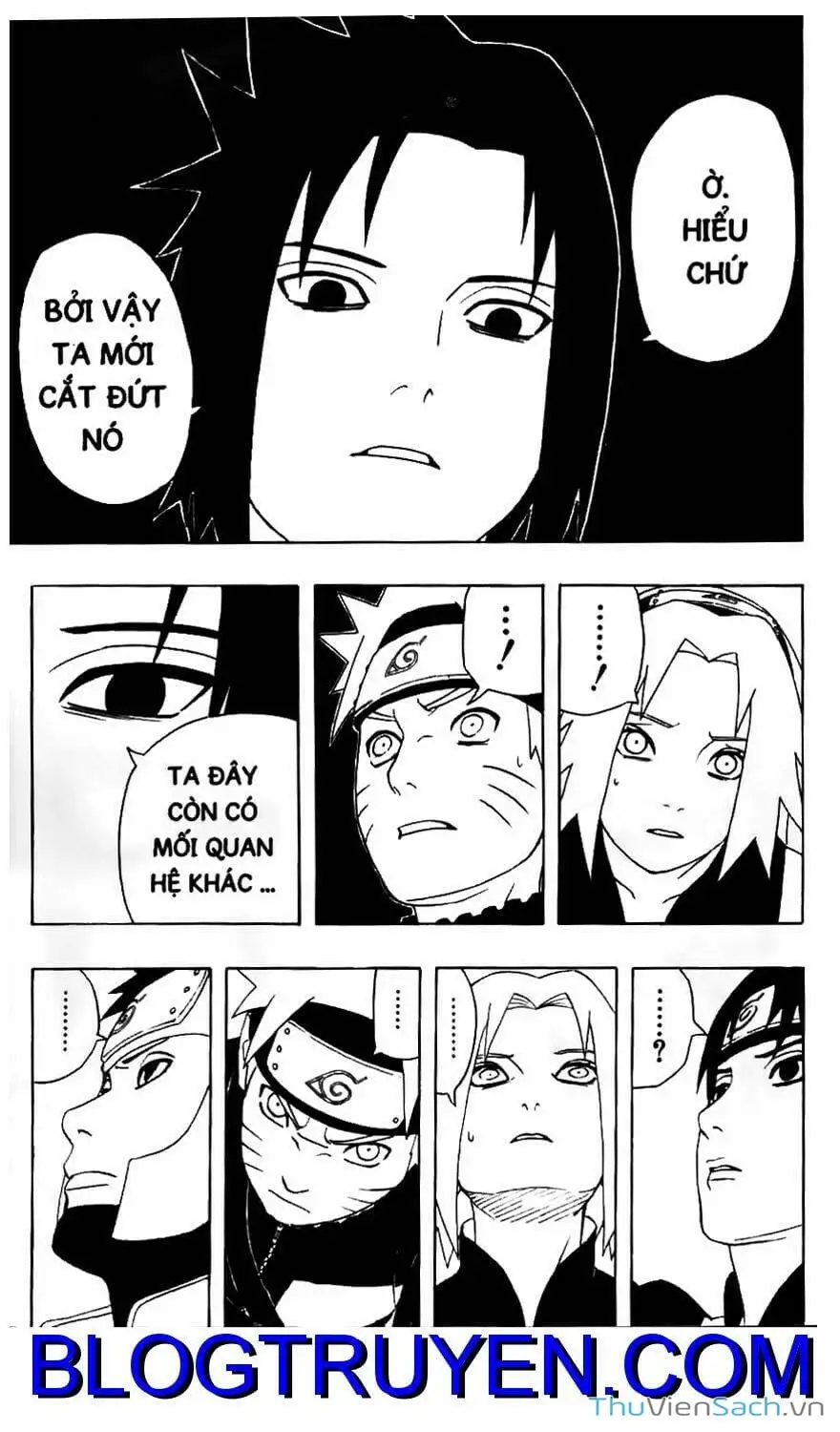 Chapter 311 - Image 13