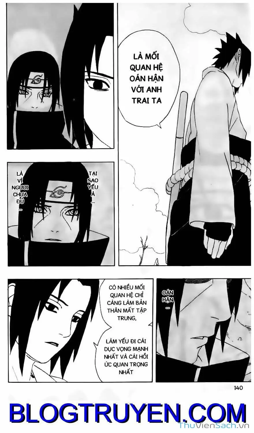 Chapter 311 - Image 14