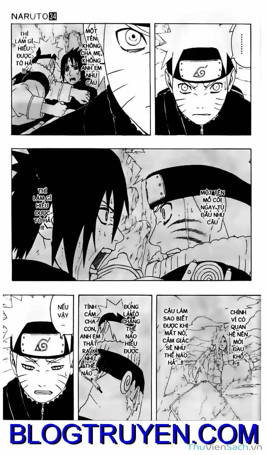 Chapter 311 - Image 15