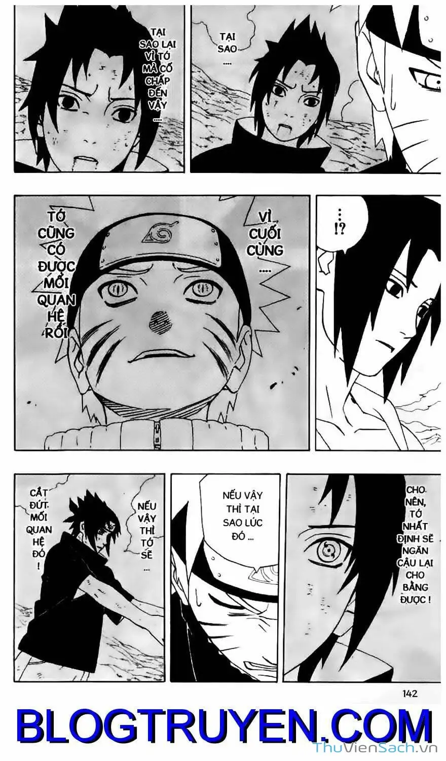 Chapter 311 - Image 16