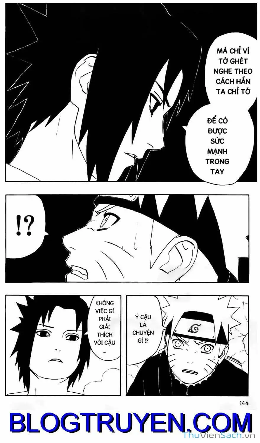 Chapter 311 - Image 18