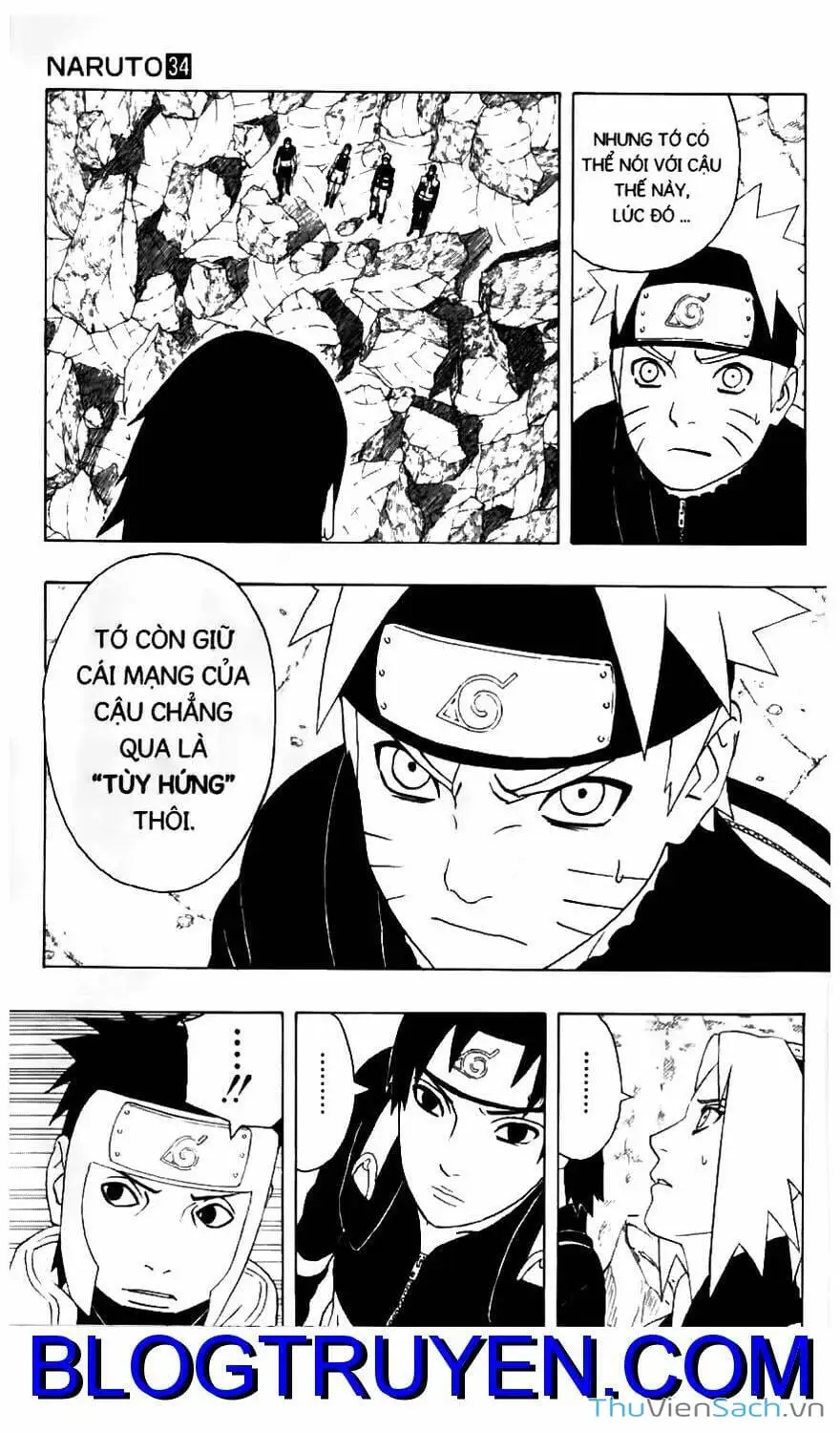 Chapter 311 - Image 19
