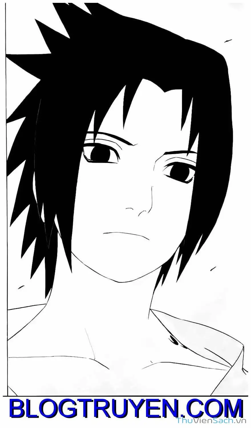 Chapter 311 - Image 3