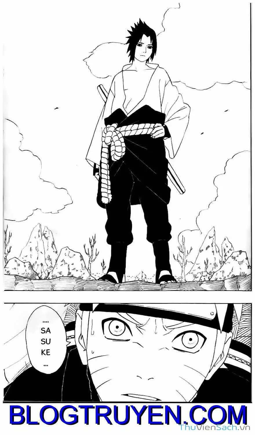 Chapter 311 - Image 4