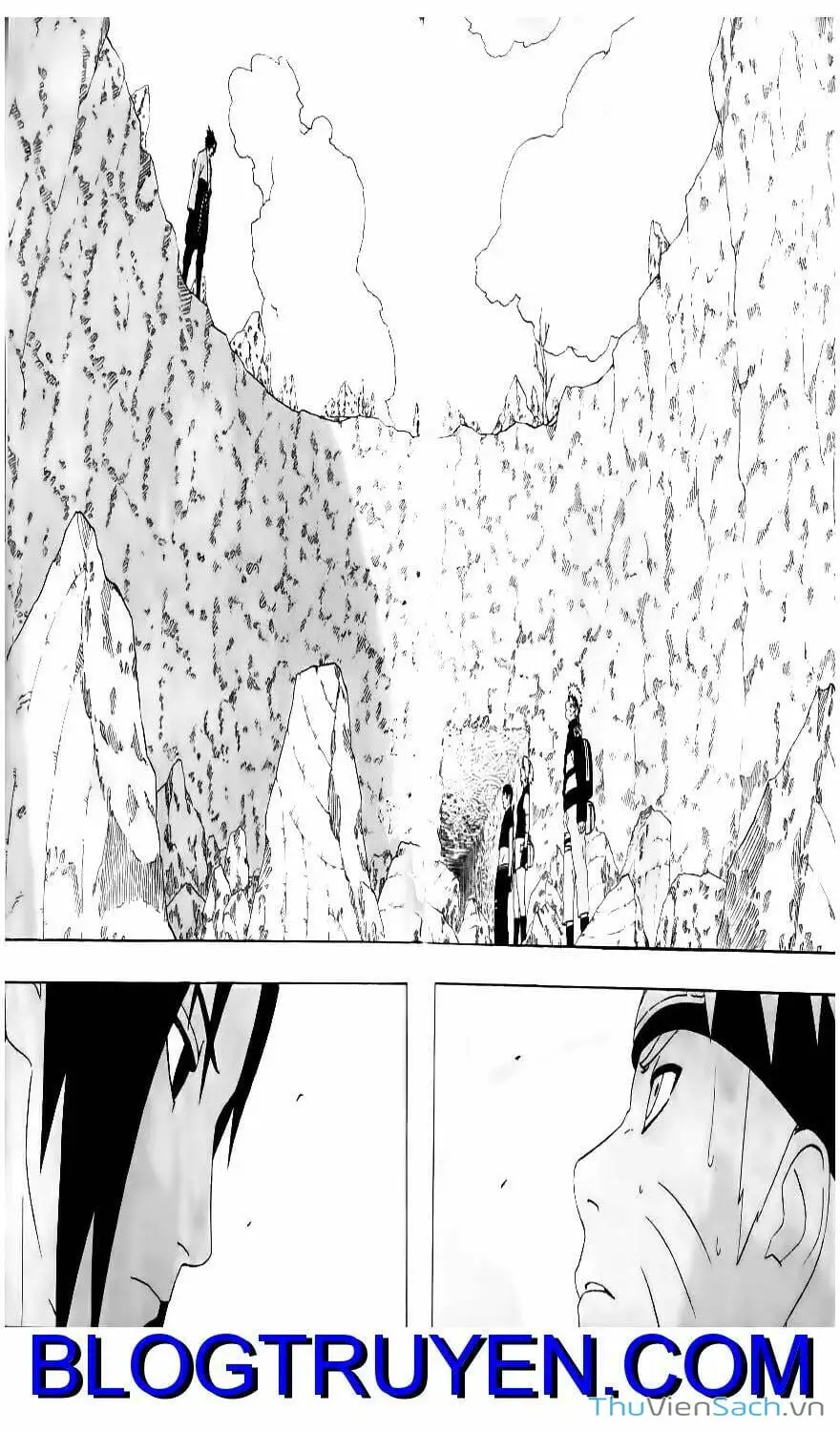 Chapter 311 - Image 5