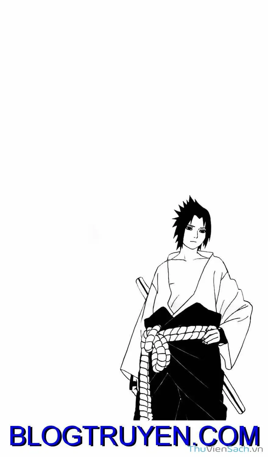 Chapter 311 - Image 6