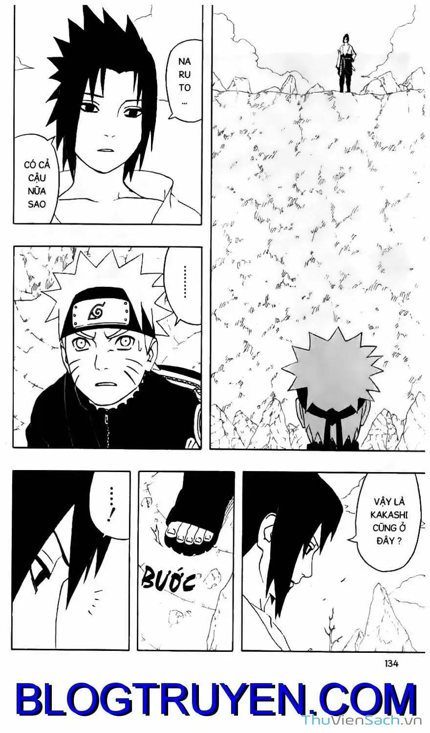Chapter 311 - Image 8