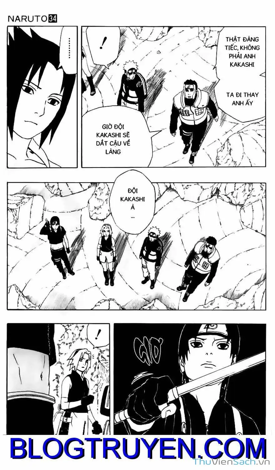 Chapter 311 - Image 9