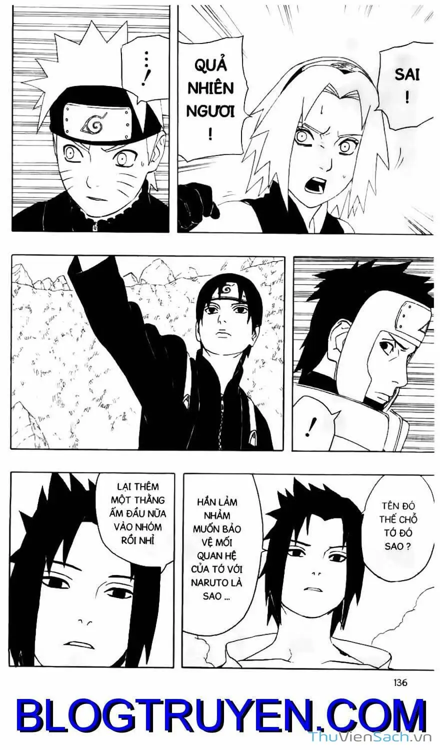 Chapter 311 - Image 10