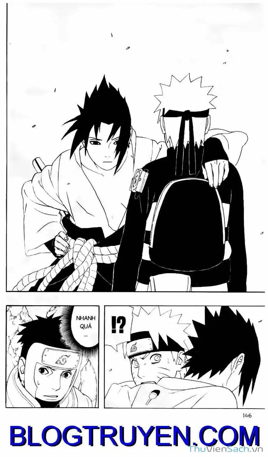 Chapter 312 - Image 1