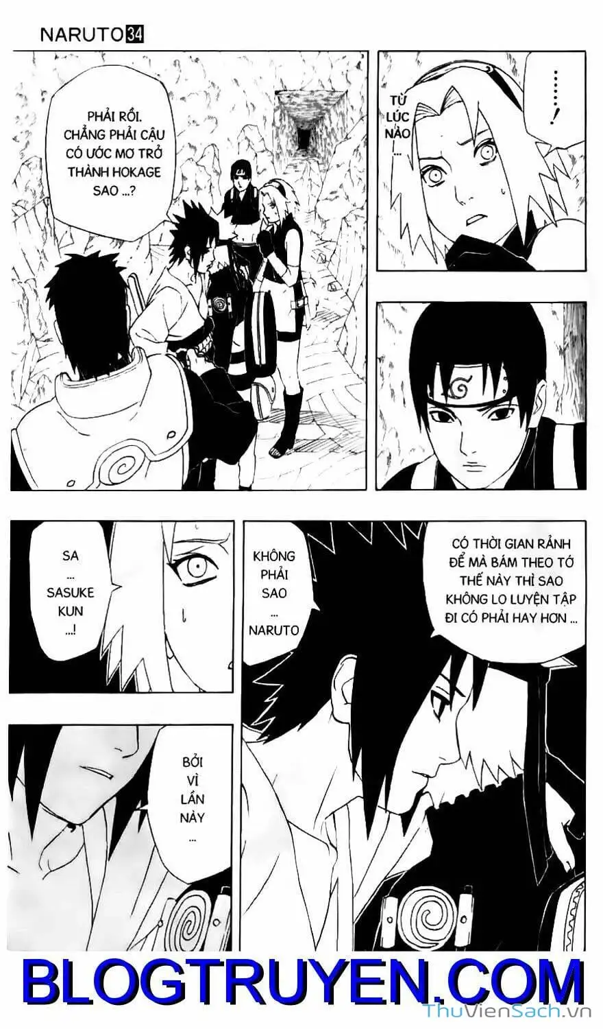 Chapter 312 - Image 2