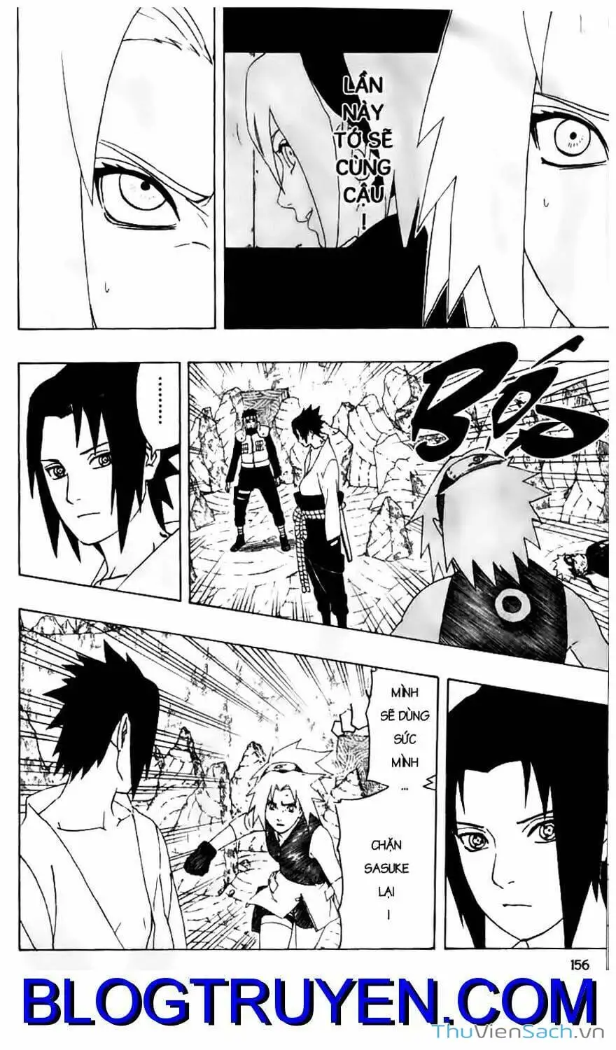 Chapter 312 - Image 11