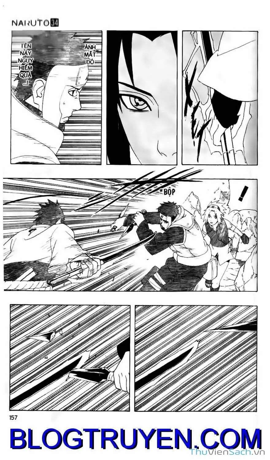 Chapter 312 - Image 12