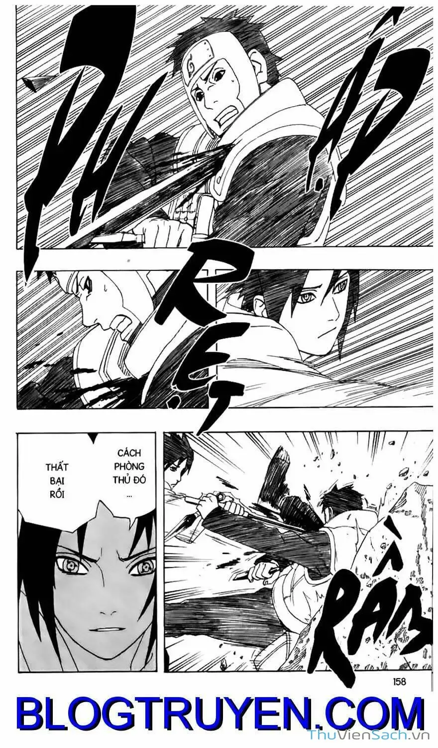 Chapter 312 - Image 13