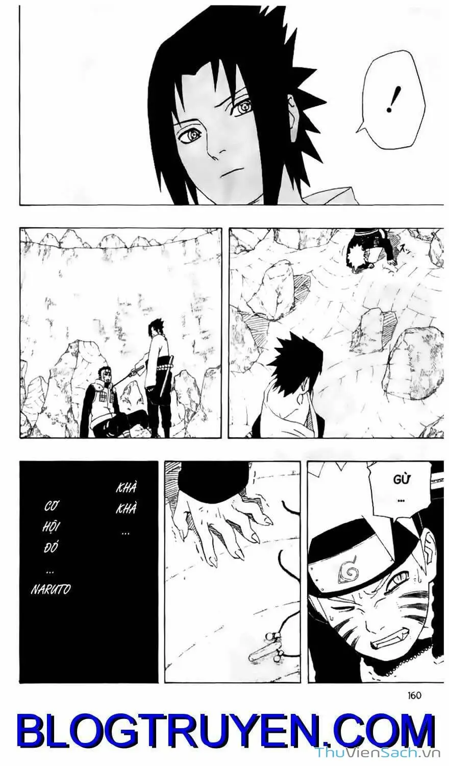 Chapter 312 - Image 15