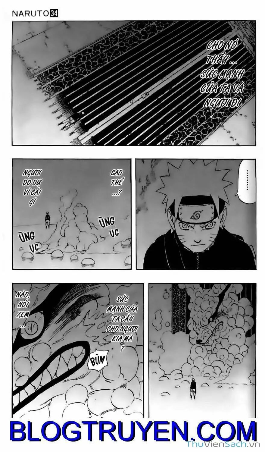 Chapter 312 - Image 16