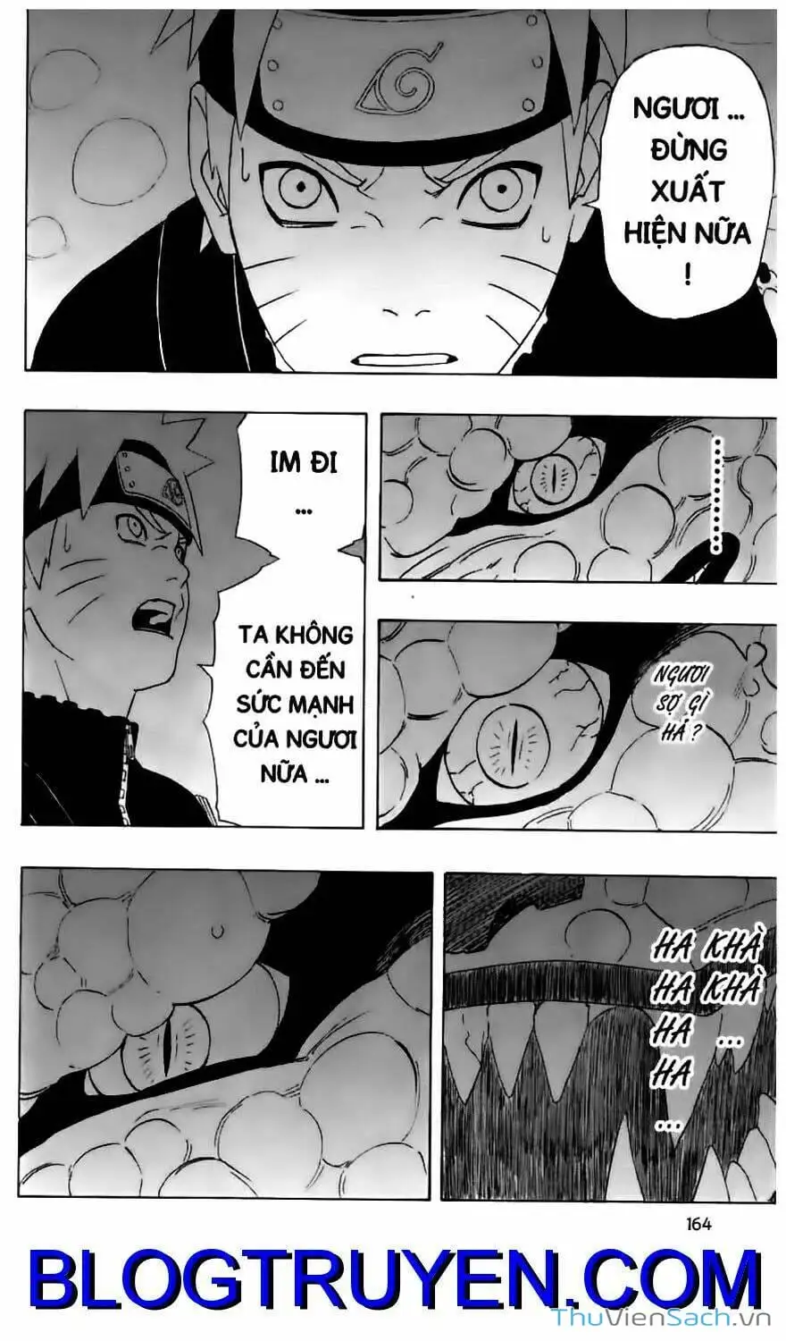 Chapter 312 - Image 18