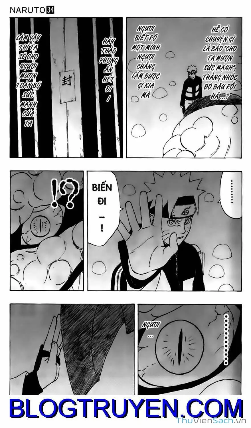 Chapter 312 - Image 19