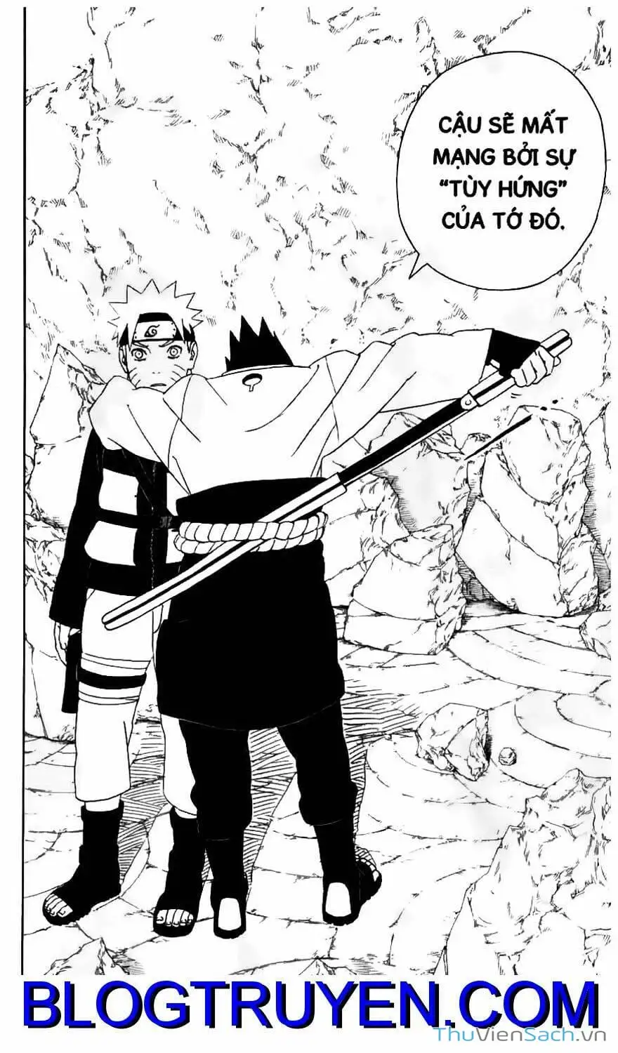 Chapter 312 - Image 3