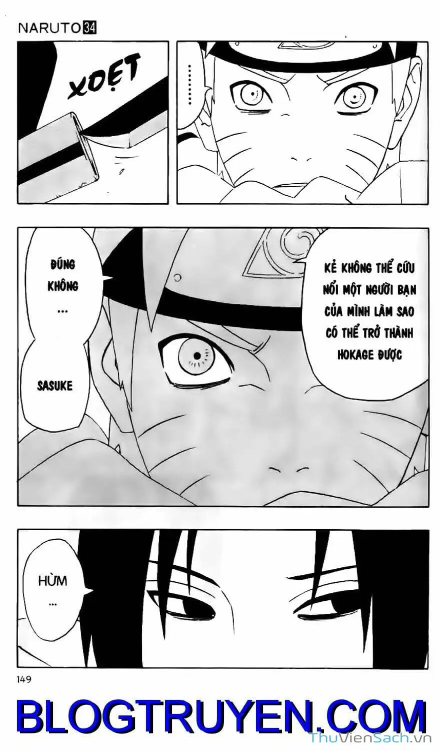 Chapter 312 - Image 4