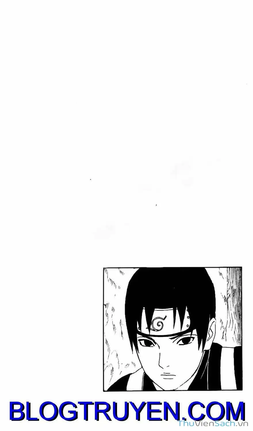 Chapter 312 - Image 5