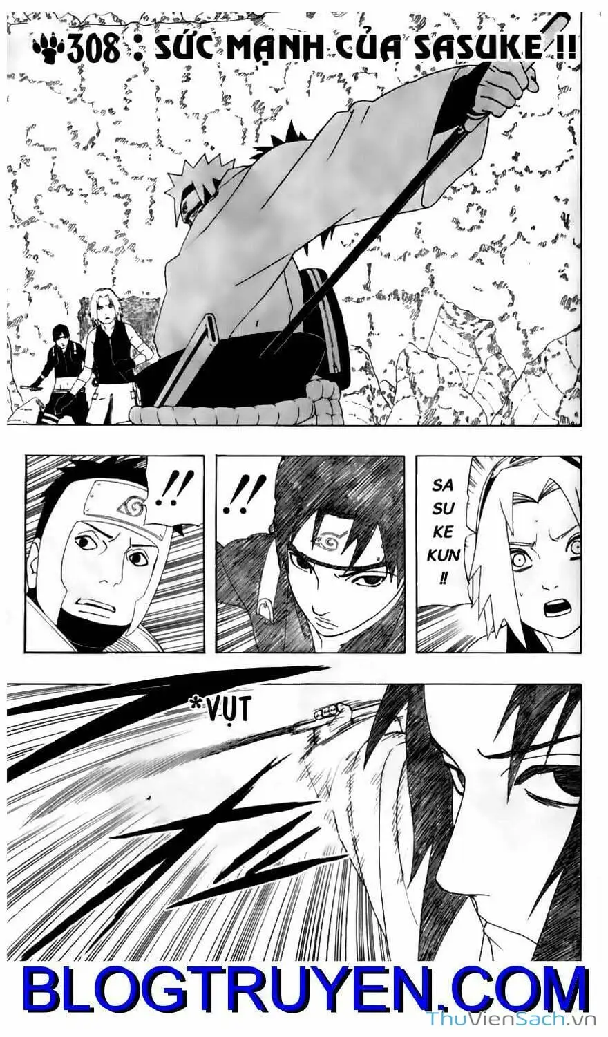 Chapter 312 - Image 6