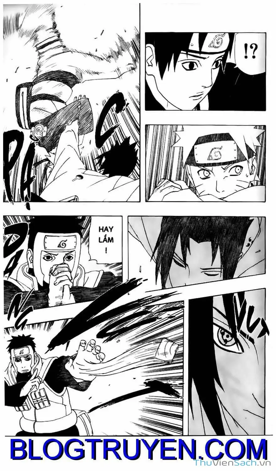 Chapter 312 - Image 8