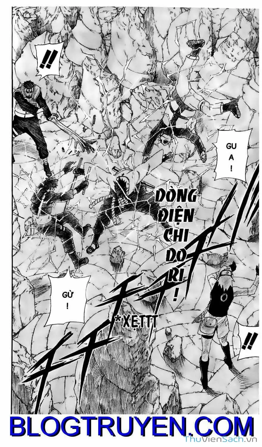 Chapter 312 - Image 9