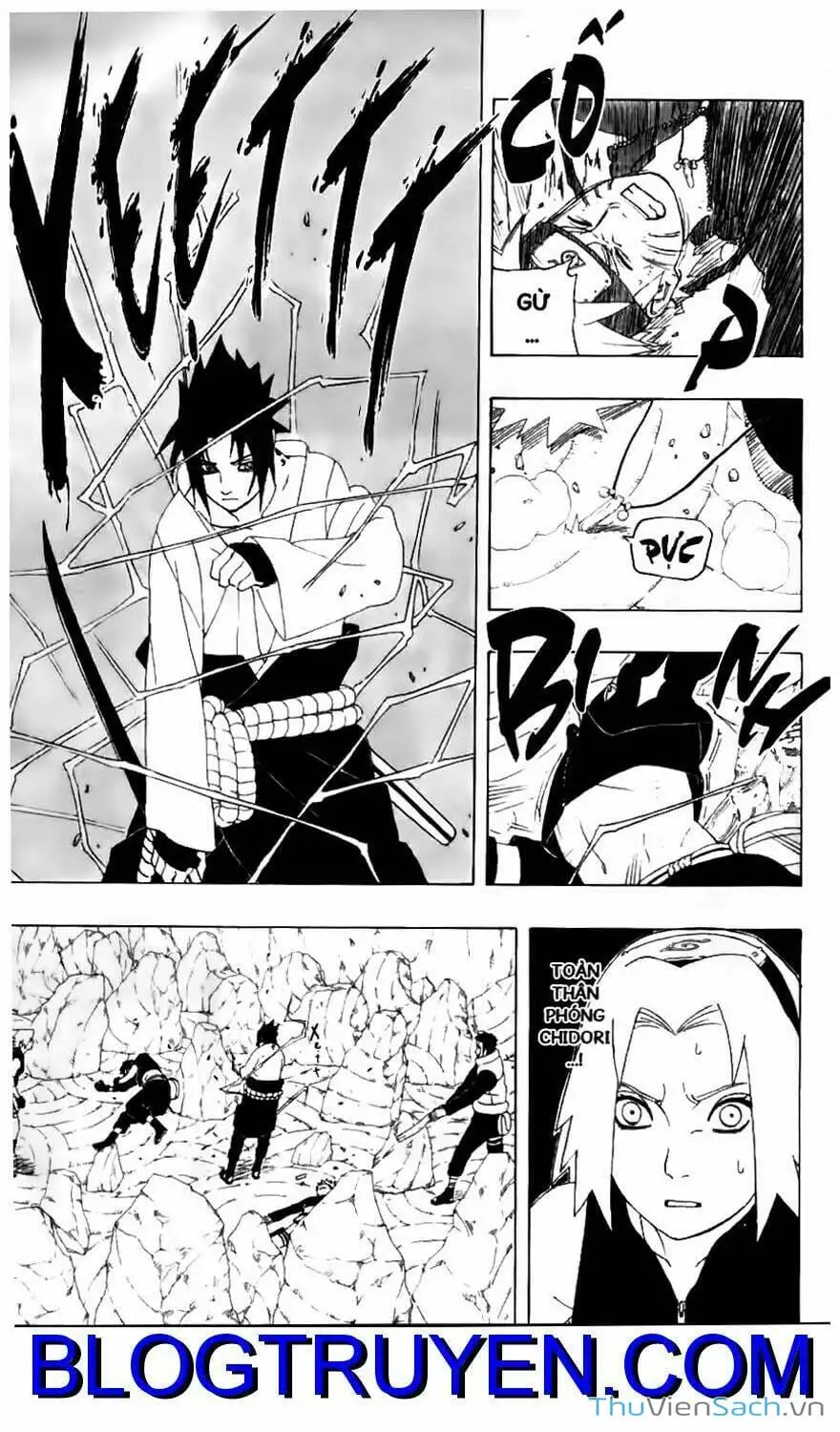 Chapter 312 - Image 10