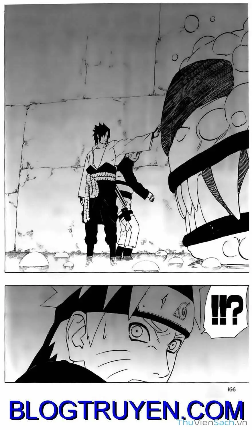Chapter 313 - Image 1