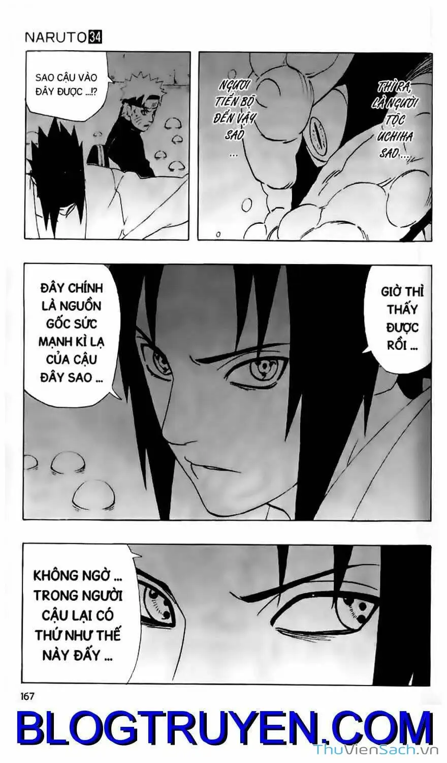 Chapter 313 - Image 2