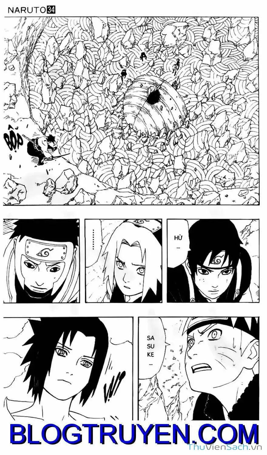 Chapter 313 - Image 11