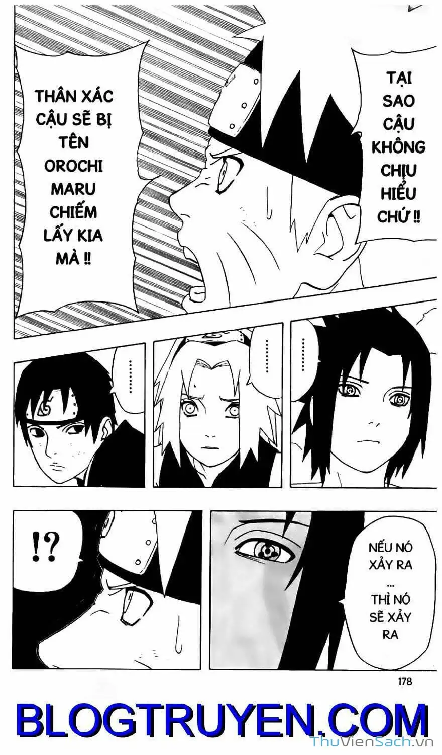 Chapter 313 - Image 12
