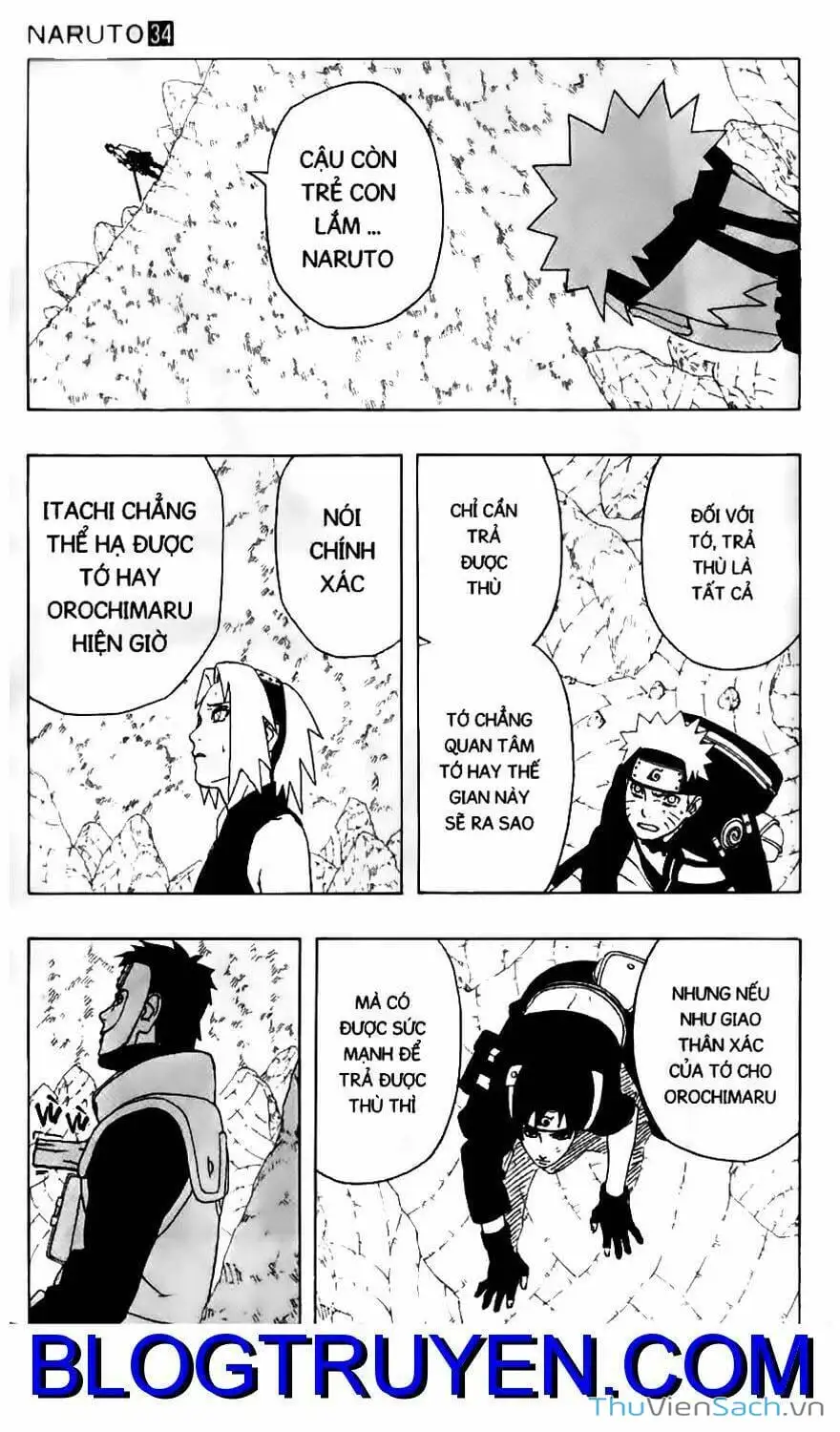 Chapter 313 - Image 13